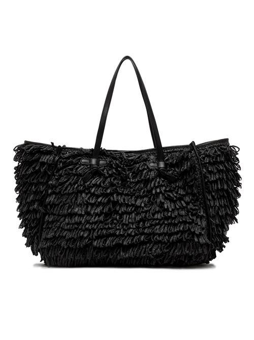 MARCELLA SUMCRAZY MARCELLA CLUB | BS10680SUMCRAZY001